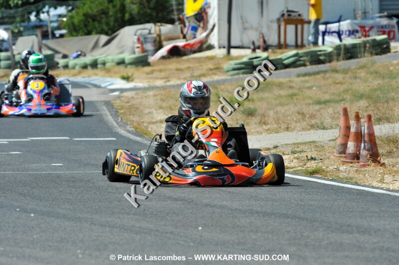 Grabels-290810-Lascombes (1256).jpg